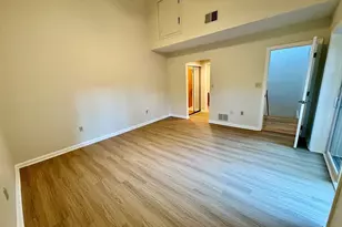 22 Celestial Way, Salem, MA 01970 - Photo 18