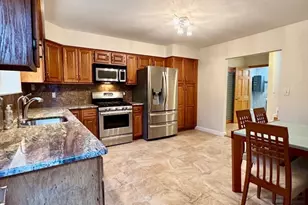 22 Celestial Way, Salem, MA 01970 - Photo 6