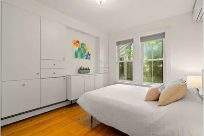 281 Chestnut Ave #1, Boston, MA 02130 - Photo 14