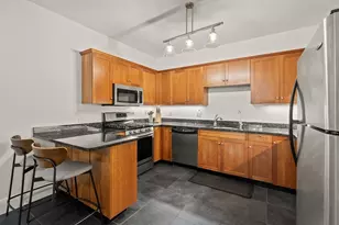 281 Chestnut Ave, Boston, MA 02130 - Photo 10