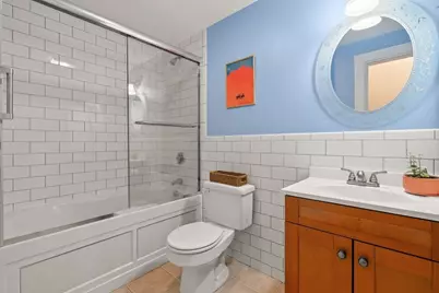 281 Chestnut Ave #1, Boston, MA 02130 - Photo 22