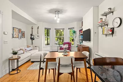 281 Chestnut Ave #1, Boston, MA 02130 - Photo 6