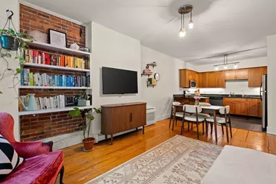 281 Chestnut Ave #1, Boston, MA 02130 - Photo 4