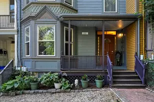 281 Chestnut Ave, Boston, MA 02130 - Photo 30