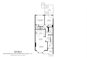 281 Chestnut Ave, Boston, MA 02130 - Photo 26
