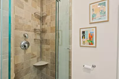 281 Chestnut Ave #1, Boston, MA 02130 - Photo 18