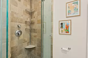 281 Chestnut Ave, Boston, MA 02130 - Photo 18