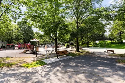281 Chestnut Ave #1, Boston, MA 02130 - Photo 32