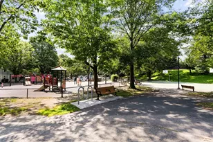 281 Chestnut Ave, Boston, MA 02130 - Photo 32