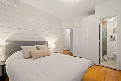 281 Chestnut Ave #1, Boston, MA 02130 - Photo 16