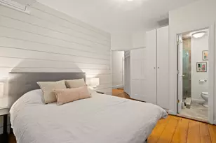 281 Chestnut Ave, Boston, MA 02130 - Photo 16