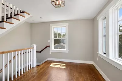 7 Park St, Lexington, MA 02421 - Photo 24
