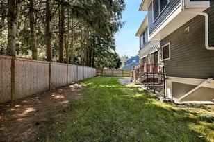 7 Park St, Lexington, MA 02421 - Photo 32
