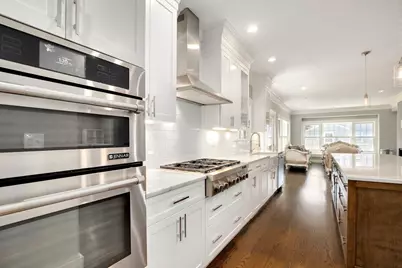 7 Park St, Lexington, MA 02421 - Photo 6
