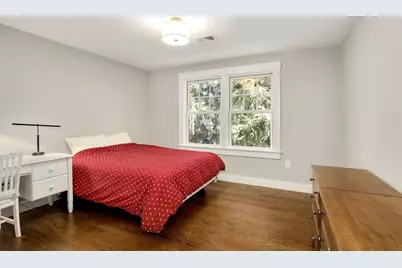 7 Park St, Lexington, MA 02421 - Photo 14
