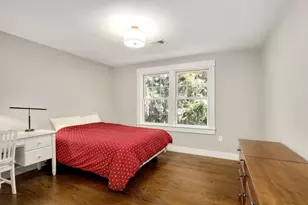 7 Park St, Lexington, MA 02421 - Photo 14