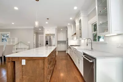 7 Park St, Lexington, MA 02421 - Photo 4