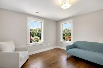 7 Park St, Lexington, MA 02421 - Photo 18