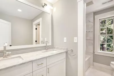 7 Park St, Lexington, MA 02421 - Photo 16