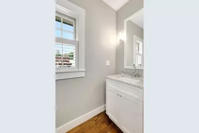7 Park St, Lexington, MA 02421 - Photo 12