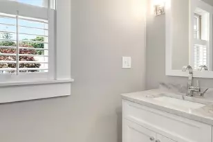 7 Park St, Lexington, MA 02421 - Photo 12