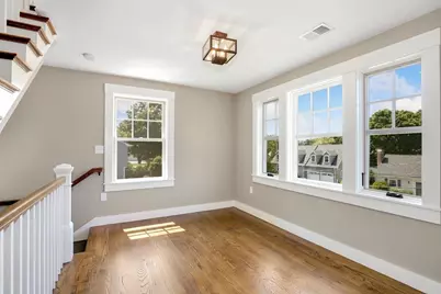 7 Park St, Lexington, MA 02421 - Photo 24