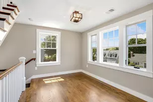 7 Park St, Lexington, MA 02421 - Photo 24