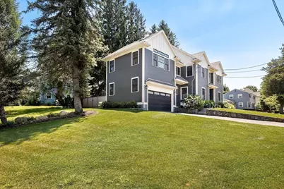 7 Park St, Lexington, MA 02421 - Photo 30