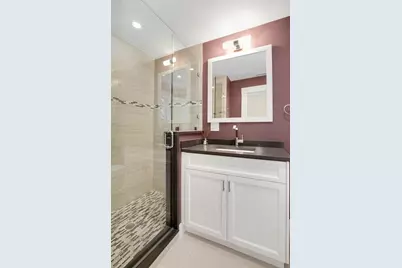 7 Park St, Lexington, MA 02421 - Photo 22