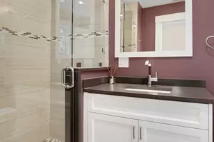 7 Park St, Lexington, MA 02421 - Photo 22