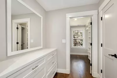 7 Park St, Lexington, MA 02421 - Photo 12