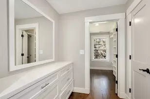 7 Park St, Lexington, MA 02421 - Photo 12