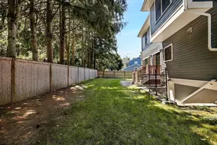 7 Park St, Lexington, MA 02421 - Photo 32