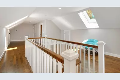 7 Park St, Lexington, MA 02421 - Photo 20