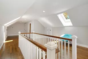 7 Park St, Lexington, MA 02421 - Photo 20