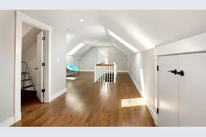 7 Park St, Lexington, MA 02421 - Photo 22