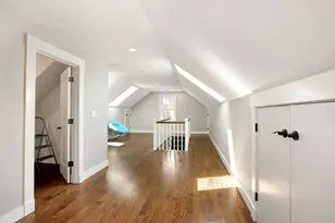 7 Park St, Lexington, MA 02421 - Photo 22