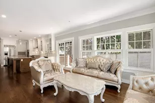 7 Park St, Lexington, MA 02421 - Photo 26