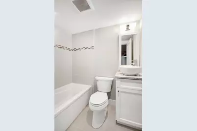 7 Park St, Lexington, MA 02421 - Photo 26