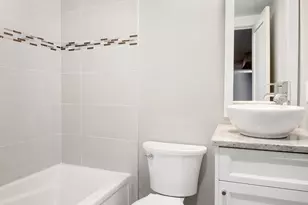 7 Park St, Lexington, MA 02421 - Photo 26