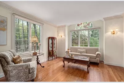 71 Sears Rd, Southborough, MA 01772 - Photo 16