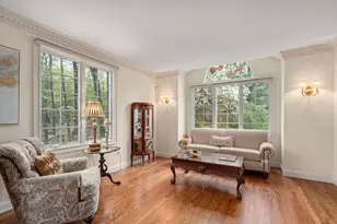 71 Sears Rd, Southborough, MA 01772 - Photo 16