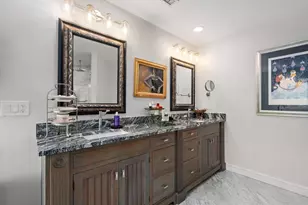 71 Sears Rd, Southborough, MA 01772 - Photo 22