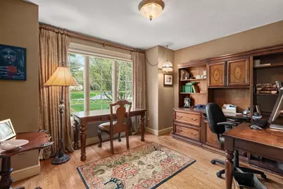 71 Sears Rd, Southborough, MA 01772 - Photo 12