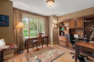 71 Sears Rd, Southborough, MA 01772 - Photo 12