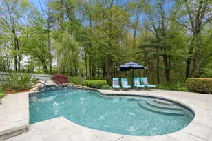71 Sears Rd, Southborough, MA 01772 - Photo 32