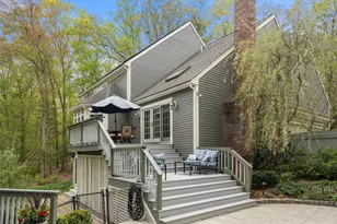 71 Sears Rd, Southborough, MA 01772 - Photo 30
