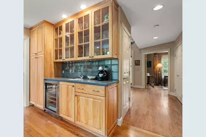 71 Sears Rd, Southborough, MA 01772 - Photo 6
