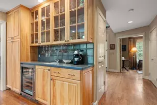 71 Sears Rd, Southborough, MA 01772 - Photo 6