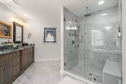 71 Sears Rd, Southborough, MA 01772 - Photo 20